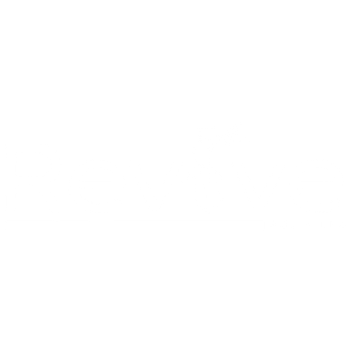 Revive